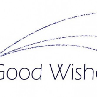 Wishes Logo
